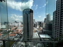 Capitagreen (D1), Office #570506861
